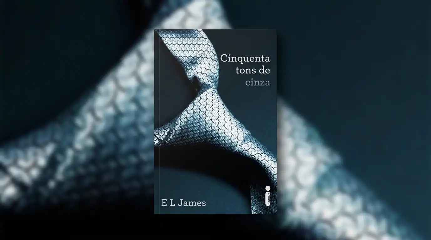 Yoriichi Tsugikuni: Tudo sobre o Lendário Criador das Respirações de Demon Slayer